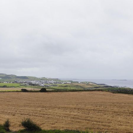 Hotel Gray'S At Bushmills Exterior foto