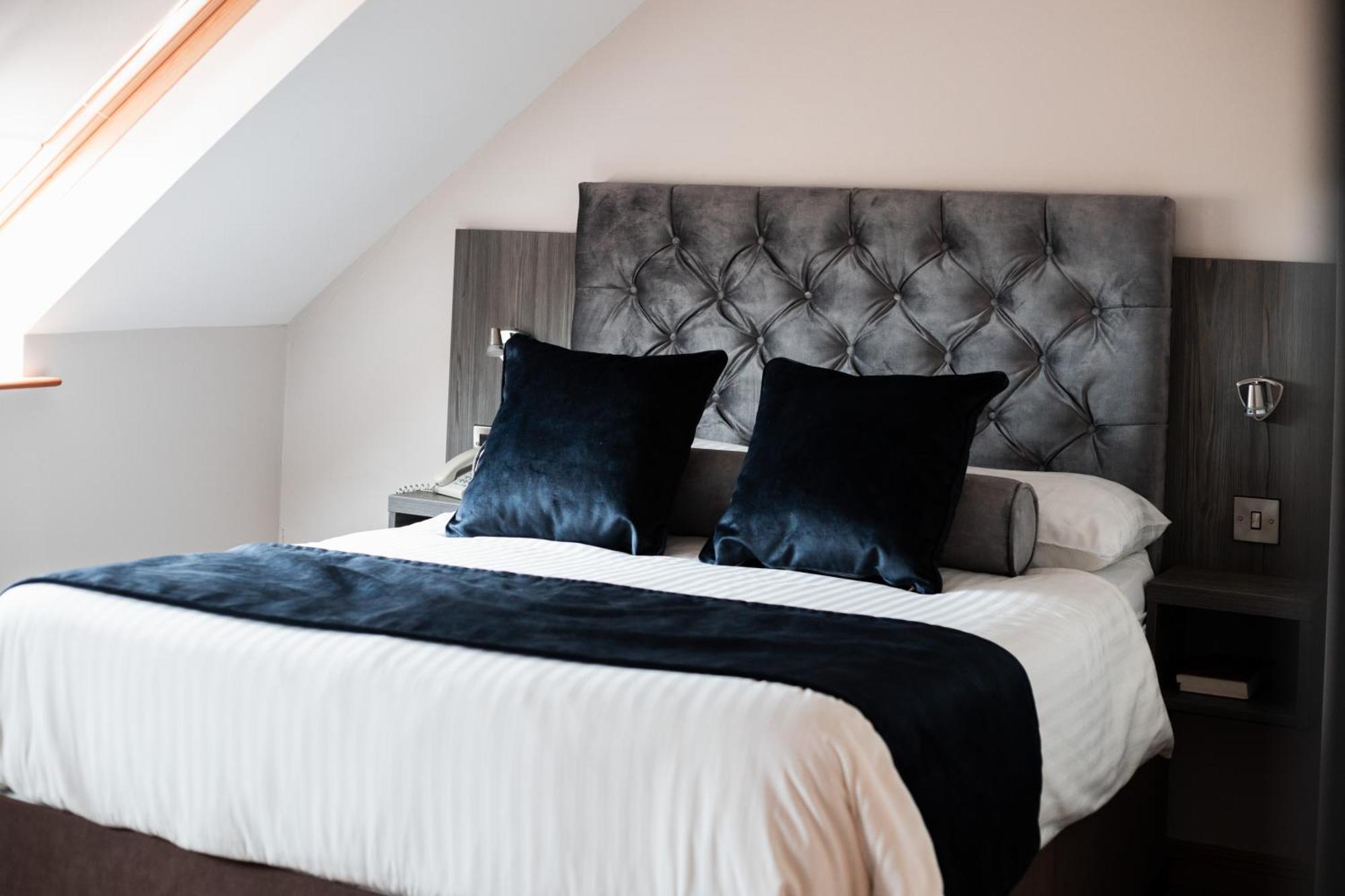 Hotel Gray'S At Bushmills Exterior foto